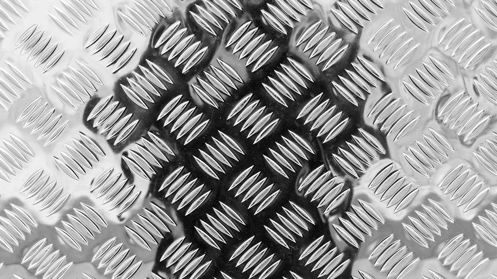 Hürsan Hydraulic Press and Machine Tools | Trim Presses - High-Performance Trim Press Models, Servo Press - Precise and Powerful Servo Press Solutions, C-Type Press - Industrial C-Type Presses and Prices, Die Lapping Presses - Die Adjustment and Testing Presses, Shipbuilding Presses - Heavy-Duty Ship Press Models, Rubber Curing Presses - Durable and Powerful Presses, Workshop Presses - Hydraulic Press Models for Workshops, Workshop Presses with Table - Ideal Solutions for Precision Work, Sheet Metal Forming Presses - Specialized Presses for Metal Processing, Deep Drawing Presses - Professional Presses for Metal Forming, Special Deep Drawing Presses - Industrial Deep Drawing Presses. | Hochleistungs-Trimmpressen: Effizienzsteigerung in der Metallumformung