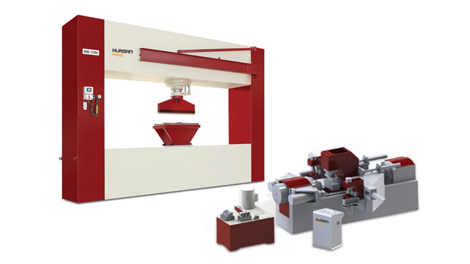 Hürsan Hydraulic Press and Machine Tools | Trim Presses - High-Performance Trim Press Models, Servo Press - Precise and Powerful Servo Press Solutions, C-Type Press - Industrial C-Type Presses and Prices, Die Lapping Presses - Die Adjustment and Testing Presses, Shipbuilding Presses - Heavy-Duty Ship Press Models, Rubber Curing Presses - Durable and Powerful Presses, Workshop Presses - Hydraulic Press Models for Workshops, Workshop Presses with Table - Ideal Solutions for Precision Work, Sheet Metal Forming Presses - Specialized Presses for Metal Processing, Deep Drawing Presses - Professional Presses for Metal Forming, Special Deep Drawing Presses - Industrial Deep Drawing Presses. | Verwendung von Pressen in der Schiffbauindustrie